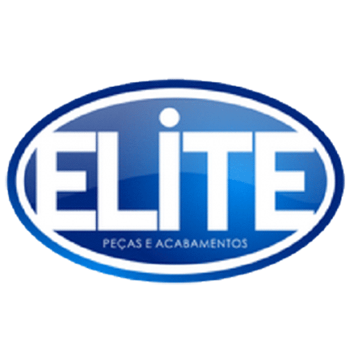 Elite